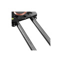 walimex pro Carbon Video Liiuglatt Pro 80