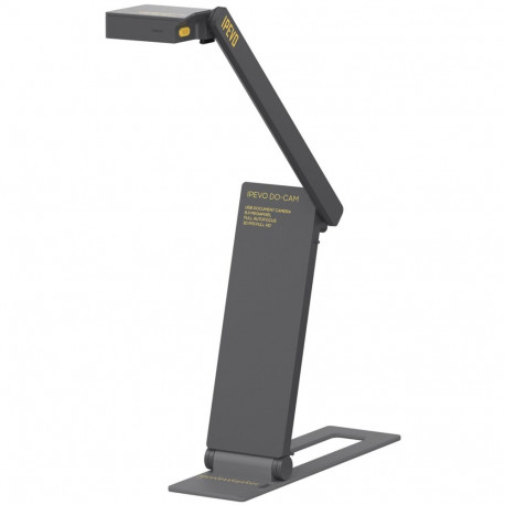 IPEVO DO-CAM hall USB visualisaator