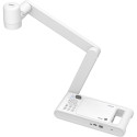Epson Visualiser ELPDC30 Dokumendikaamera