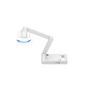 Epson Visualiser ELPDC30 Dokumendikaamera