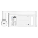 Epson Visualiser ELPDC30 Dokumendikaamera