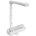 Epson Dokumendikaamera ELPDC07
