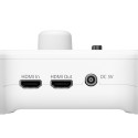 Epson Visualiser ELPDC30 Dokumendikaamera