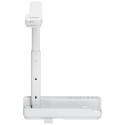 Epson Dokumendikaamera ELPDC07