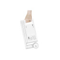 Epson Visualiser ELPDC30 Dokumendikaamera