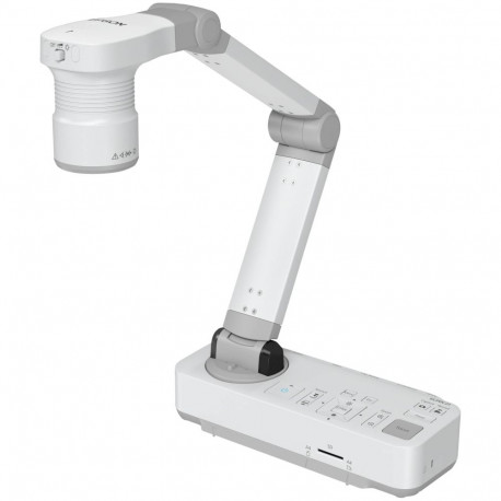 Epson Visualiser ELPDC21 dokumendikaamera