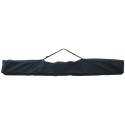 Reflecta Carrying Bag for Tripod Screen 155x155