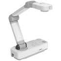 Epson Visualiser ELPDC13 Dokumentikaamera