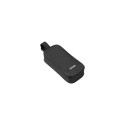 Epson Visualiser ELPDC07