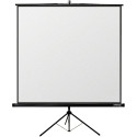 Reflecta Crystal-Line statiiv lux 125x125