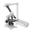 Epson Dokumendikaamera ELPDC07