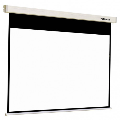 Reflecta Crystal-Line Rollo 200x159 (196x147) projektsiooniekraan