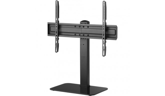 One for All TV-stand TableTop Smart TURN 70 32–70 WM2670