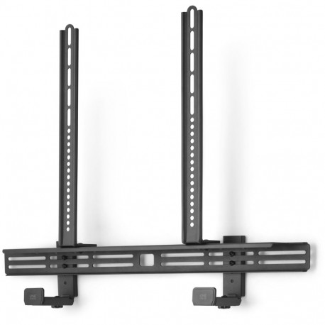 One for All Soundbar seinakinnitus TURN FLUSH WM5360