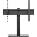 One for All TV-Stand TableTop Smart TURN 70 32 -70      WM2670