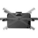 One for All TV-Stand TableTop Smart TURN 70 32 -55      WM2470