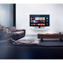 One for All TV-Stand TableTop Smart TURN 70 32 -55      WM2470