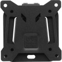One for All TV Wall mount 27 Smart FLAT WM2111