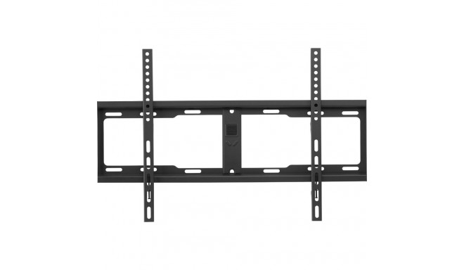 One for All teleri seinakinnitus 84 solid flat