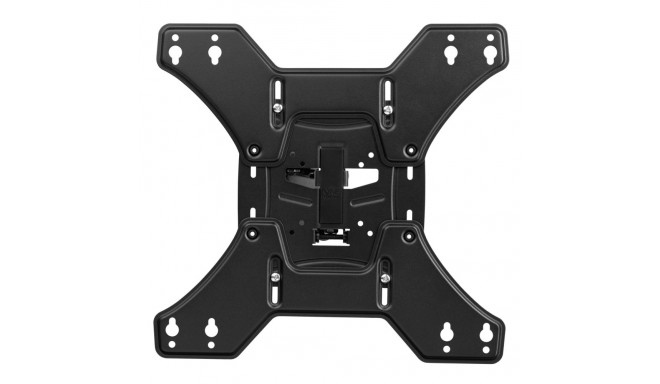 One for All TV seinakinnitus 60 Solid Turn 90