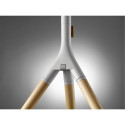 One For All Teleri alus Ultraslim TURN 65 Statiiv 360 WM7472 hele