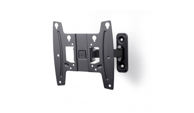 One for All TV seinakinnitus 42 Solid Turn 90