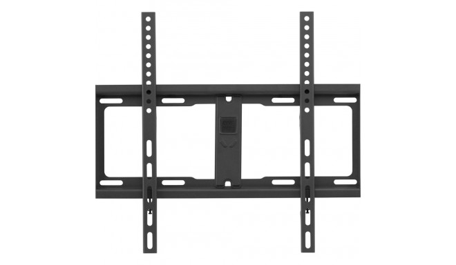 One for All TV Wall mount 65 Solid Flat
