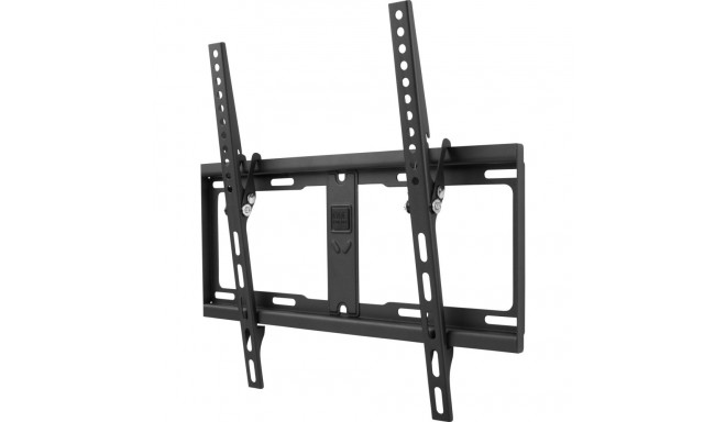 One for All teleriseinakinnitus 65 Solid kallutatav