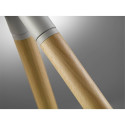 One For All Teleri alus Ultraslim TURN 65 Statiiv 360 WM7472 hele