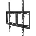 One for All TV Wall mount 65 Solid Flat