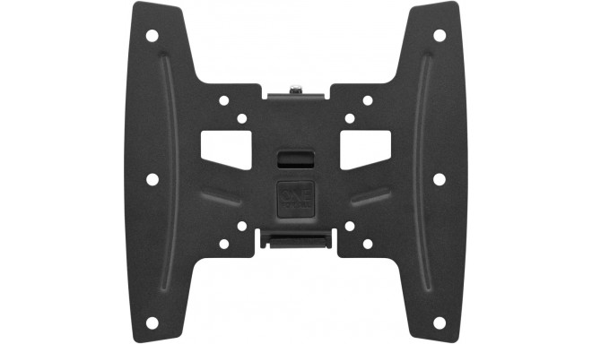One for All teleri seinakinnitus 42 Solid Flat WM4211