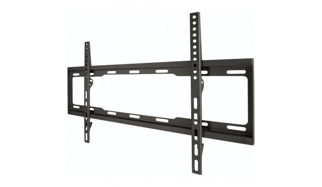 One for All teleri seinakinnitus 84 nutikas lame