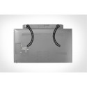 One for All seinakinnitus soundbar WM5211