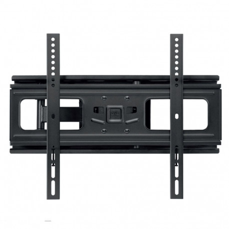 One for All TV Wall mount 65 Smart Turn 180            WM2453