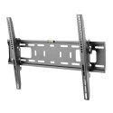 reflecta PLANO Lameekraanialus 70-6040T