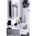 Reflecta SLIM 70-8040 Must
