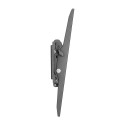 reflecta PLANO Lameekraanialus 70-6040T
