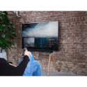 One for All Smart Control Pro 6 Universal Remote URC 7966
