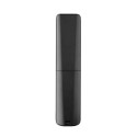 One for All LG 2.0 Asendusjuhtpult URC 4911