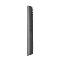 One for All LG 2.0 Replacement Remote      URC 4911