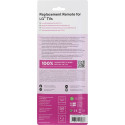 One for All LG 2.0 Asendusjuhtpult URC 4911