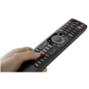 One for All nutipult NETTV 5 URC 7955