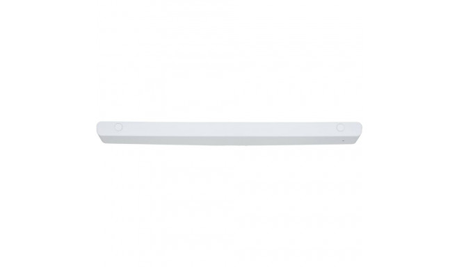 Epson ELPFT01 Finger-Touch