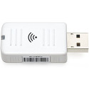 Epson ELPAP10 Wi-Fi adapter