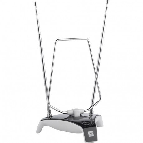 One for All siseruumide antenn DVB-T SV 9305