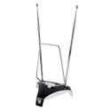 One for All Siseantenn DVB-T SV 9305