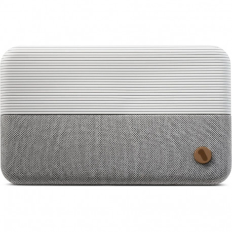 One for All DVB-T2 1080p kangas antenn SV9436-5G-ga