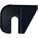 Aputure vee kaitse Nova P600c jaoks