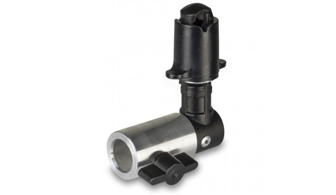 Walimex Pro Holder foldable reflector