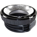 Elinchrom Adapter Profoto UUS